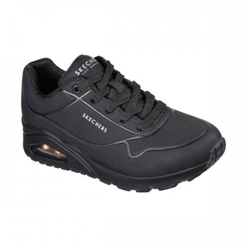 Skechers comprar en online linea