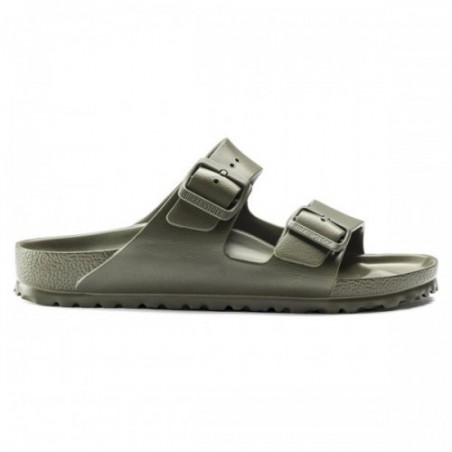 sandalia arizona en eva de birkenstock made in germany