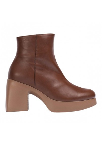 Botas wonders online outlet