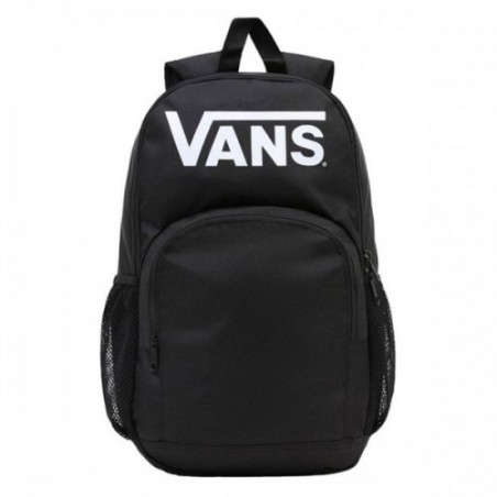 VANS BACKPACK