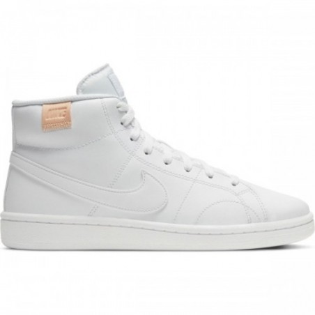 Nike Court royale Mid2