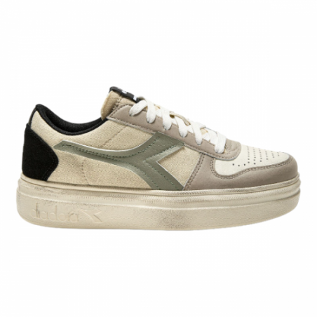 Diadora Magic Bold dunes