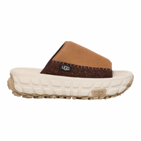 Ugg Zueco Venture Chestnut