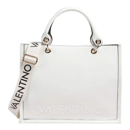 Valentino Shopping Pigalle