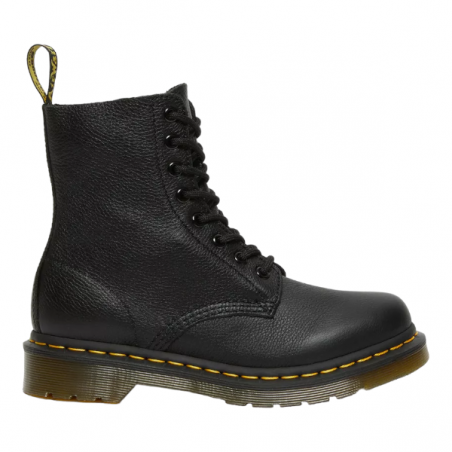 Dr Martens 1460 Pascal Virginia