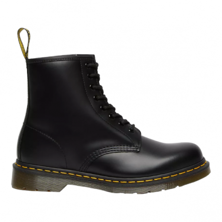 Dr Martens Original 1460 smooth black