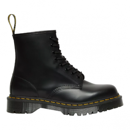 Dr Martens 1460 Bex Smooth