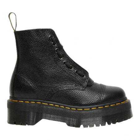 Dr Martens Sinclair Milled napa