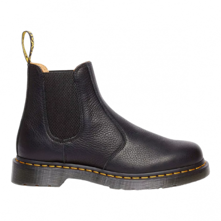 Dr Martens 2976 Ambassador