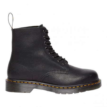 Dr Martens 1460 Pascal Ambassador