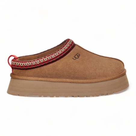 Ugg Tazz Chestnut