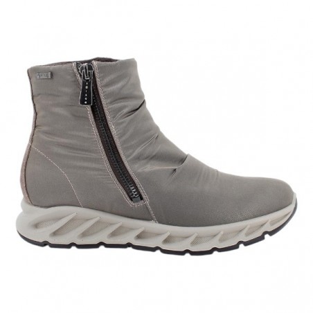 Igi&co 6677811 Botin Goretex