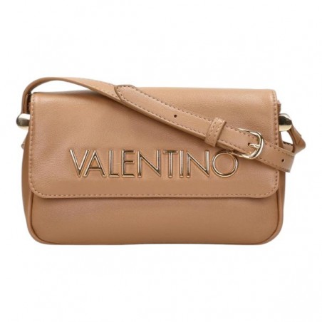 Valentino linea caprice