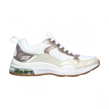 ZAPATILLA SKECHERS BOBOS PULSE AIR