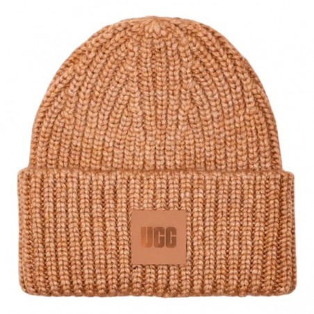 Ugg Gorro 20061 Camel