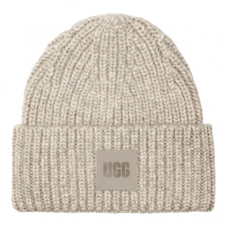 Ugg Gorro 20061 Gris