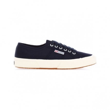 zapatilla superga classic cotton