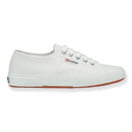 Superga Cotu Classic 2750