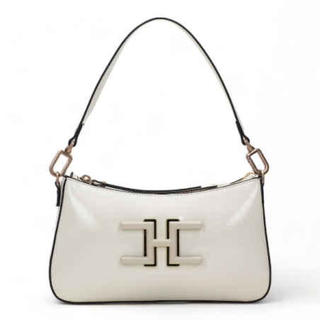 Hispanitas Bv243245 Beige