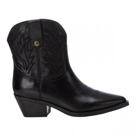 BOTIN COWBOY