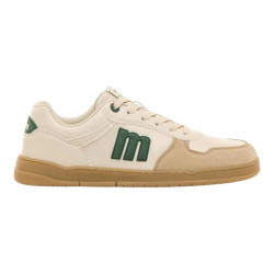 zapatilla mtng free miami lottos crudo