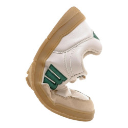 zapatilla mtng free miami lottos crudo