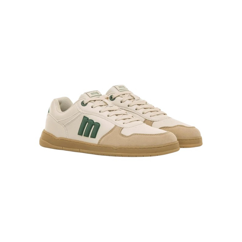 zapatilla mtng free miami lottos crudo