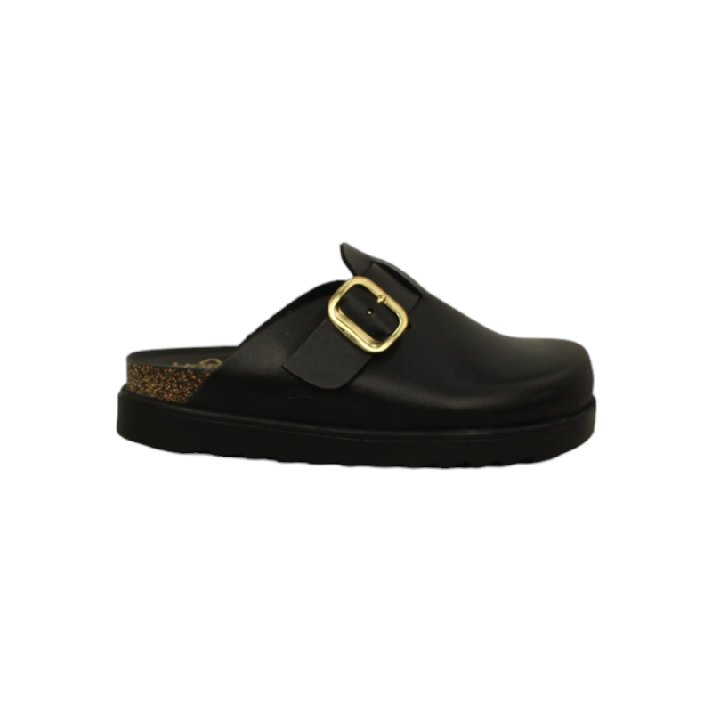 zueco planta bio modelo tunez 599