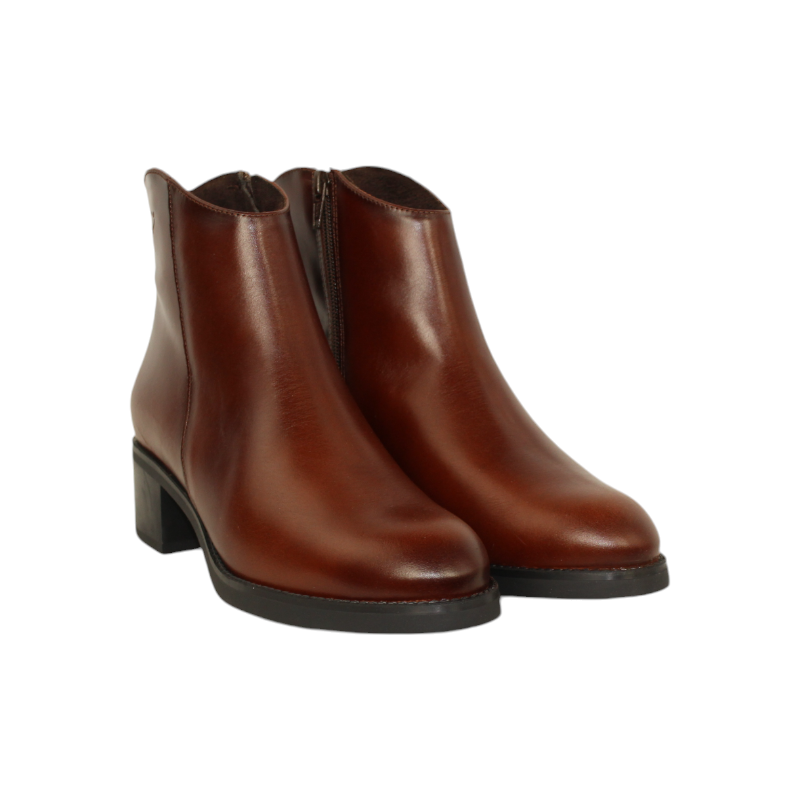 Desiree Krim 1 Cuero