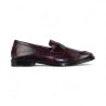 zapato mocasin piso flexible   modelo xela
