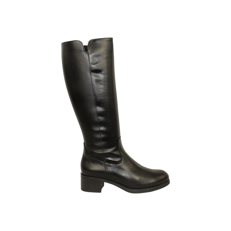 Desiree Krim 2 Negro