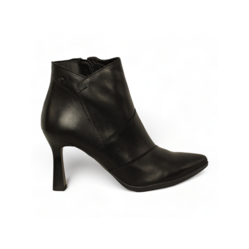 botin piezas con piso patin flexible fabricado en españa