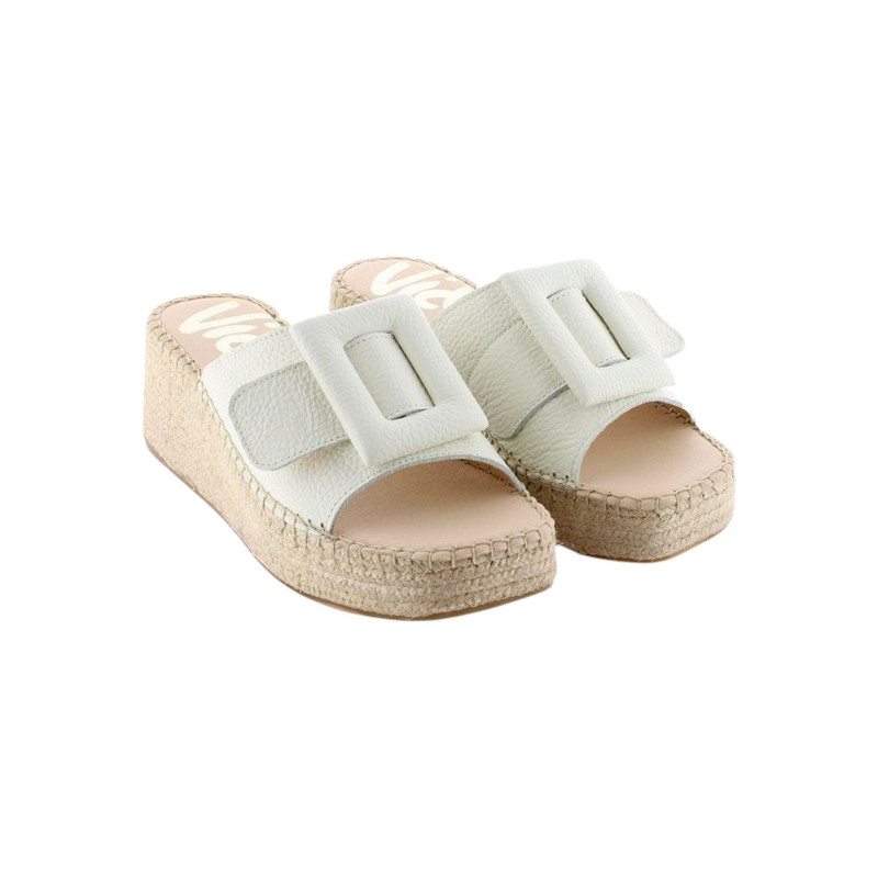 Vidorreta Zueco Vinci