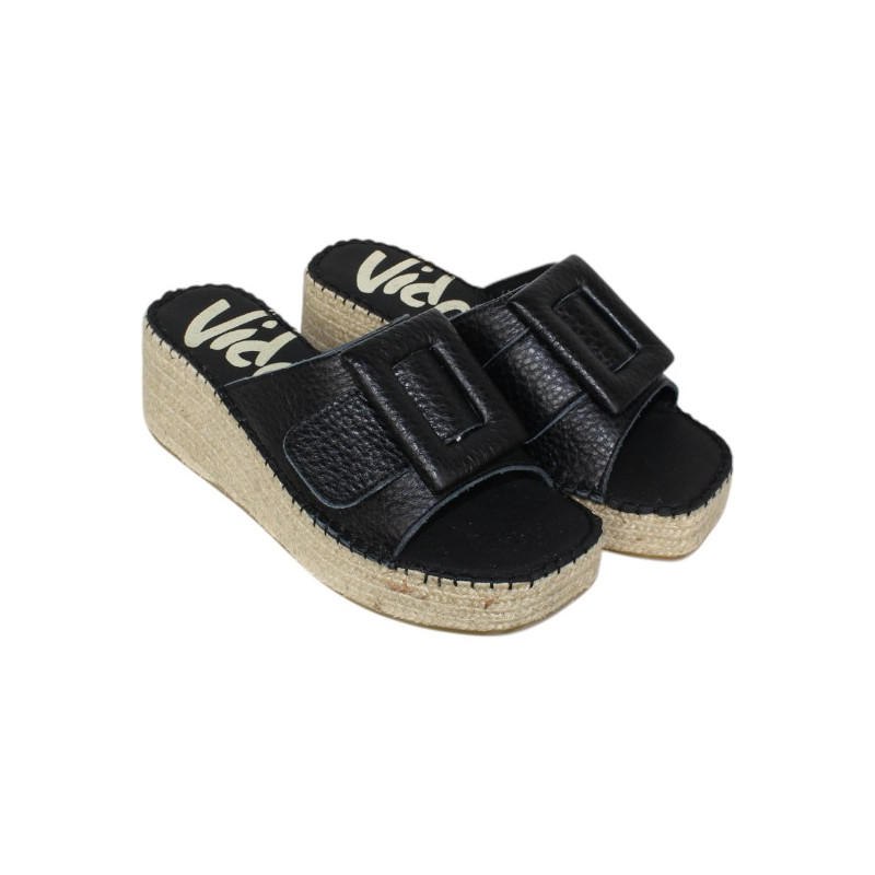 Vidorreta Zueco Vinci