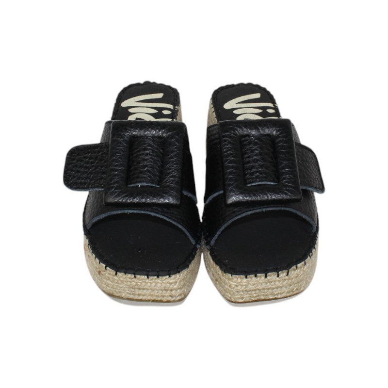 Vidorreta Zueco Vinci