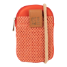 Pepe Moll 231470