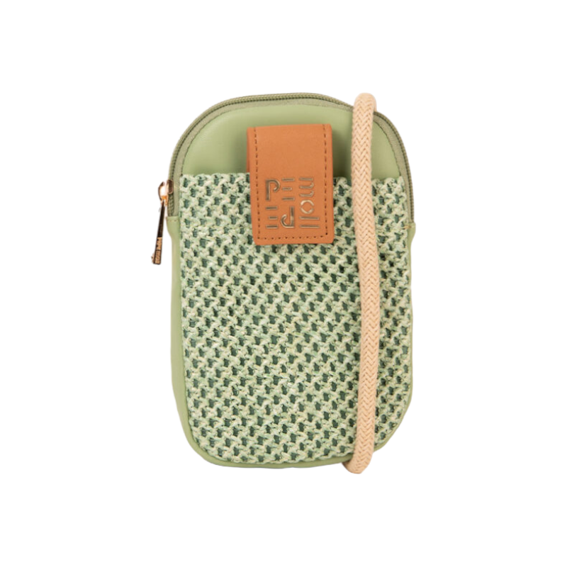 Pepe Moll 231470