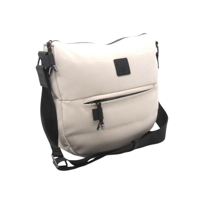 Pepe Moll 242261