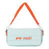 Pepe Moll 251152