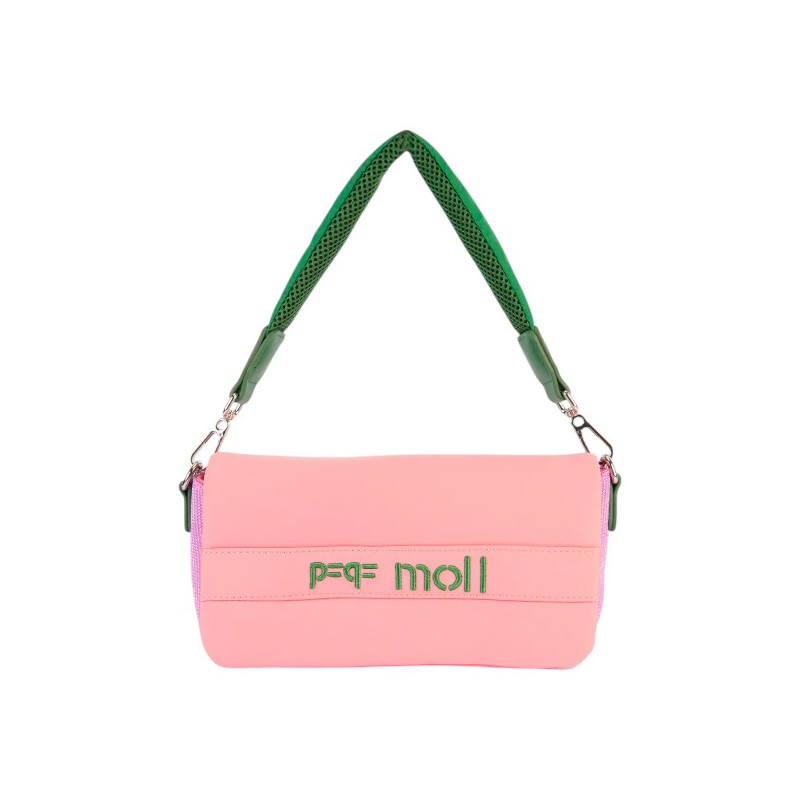 Pepe Moll 251152