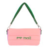 Pepe Moll 251152