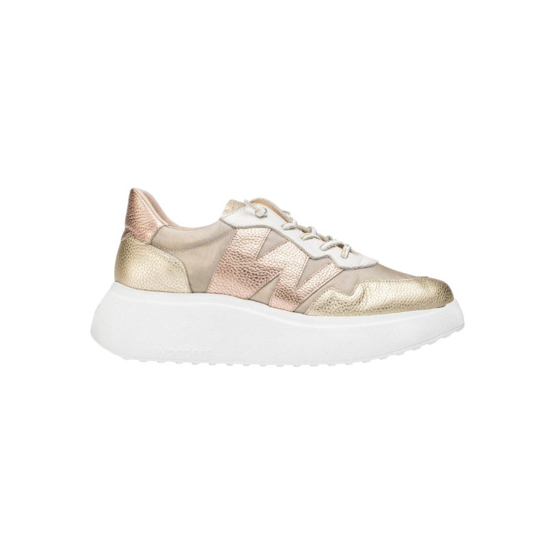 deportivo linea thefly