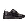 Wonders Flexfly 01