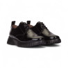 Wonders Flexfly 01