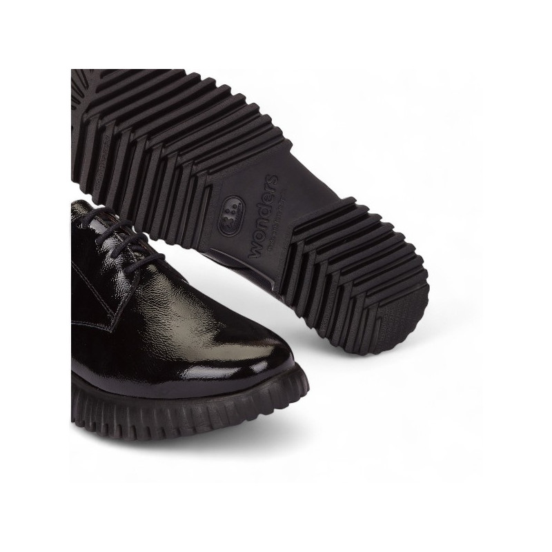 Wonders Flexfly 01