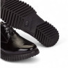 Wonders Flexfly 01