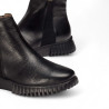 Wonders Flexfly 04