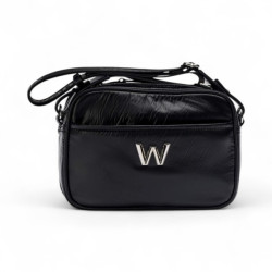 Wonders Cloud Negro