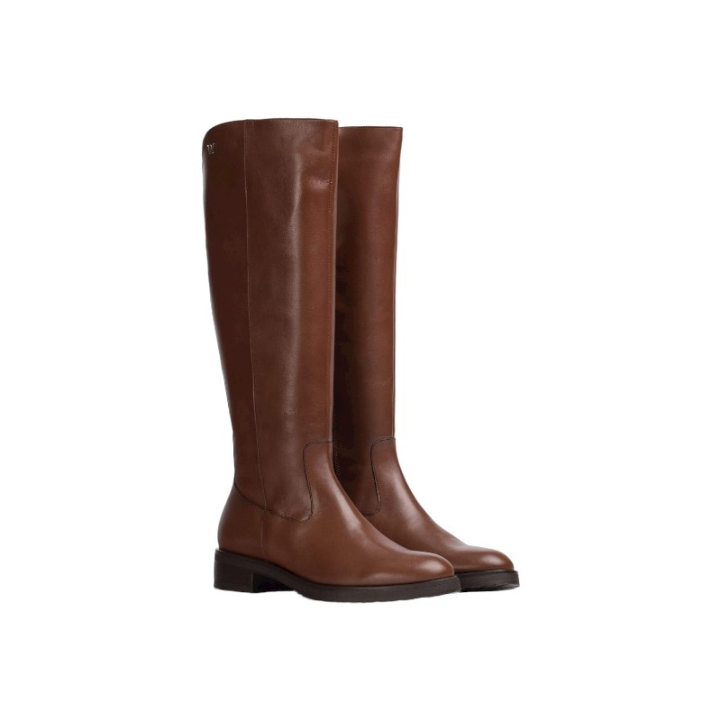 Bota Rocío