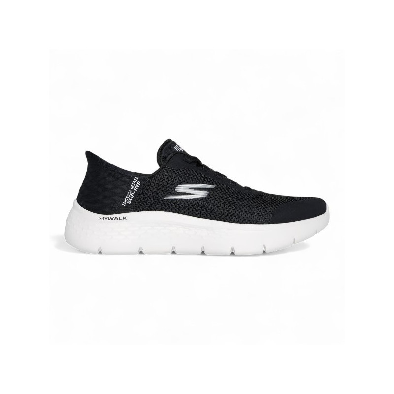 Skechers GO WALK 124836